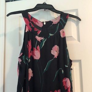 Tommy Hilfiger dress